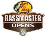 bass_opens